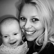 Natalie Pitt's photo