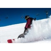 Foto von Dima Snow