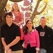 Brian Sperling's photo