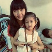 Trần Thị Hà's photo