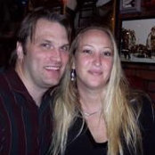 Mitzi Gee's photo
