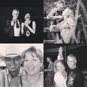 Foto von Jacki Adams