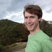 Ben Ealey's photo