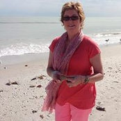 Suzanne Hug's photo