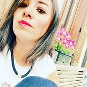 Foto de Giulia Capelli
