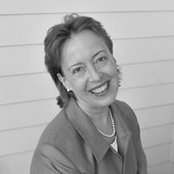 Leslie Ann Ashings billede