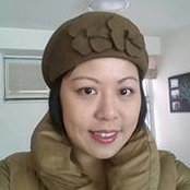 Foto von May Lee
