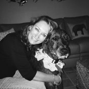 Kim Bradley's photo