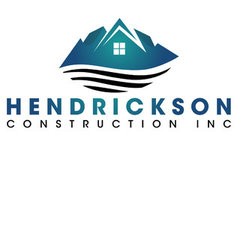 Hendrickson Construction Inc. | Aspen