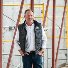 Hendrickson Construction Inc. | Aspen