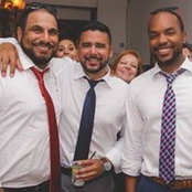 Johnny Ayala's photo