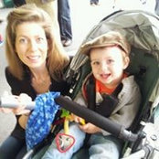 Gráinne McGrath's photo