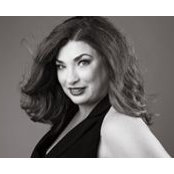 Kathryn Muriti's photo