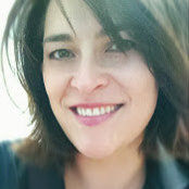 Michelle Haag's photo
