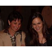 Angie Draghici's photo