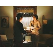 Christy Dechaine's photo