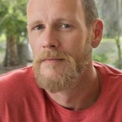 Chad Motz's photo