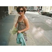 Hannah Darrahs foto