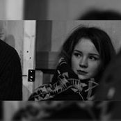 София Яхимовичs foto