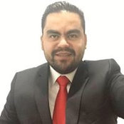Gabriel Calderas billede