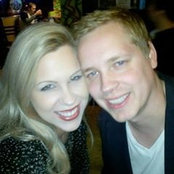 Foto von Nicole Bozich-Russell