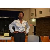 Kandra Albury's photo