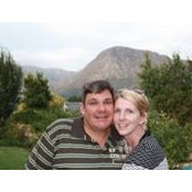 Foto von Jane Lee Wessels