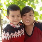 Cỏ Mật Đắng's photo