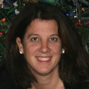 Michelle Rostowsky's photo