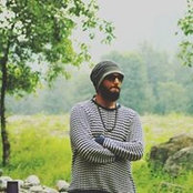 Foto von Mohan Singh