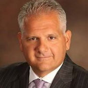 John Coscia's photo