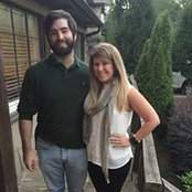 Lindy McCullers's photo