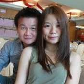 Ang Hock Hai's photo