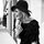Irina Nastic