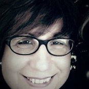 Marisa Urasさんの写真
