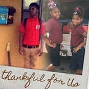 Rejohnia Harrell's photo