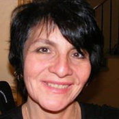 Photo de Oksana Majaski