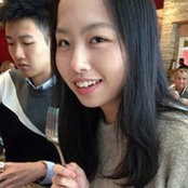Foto von Yi Yao