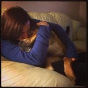 Anna Schuett's photo