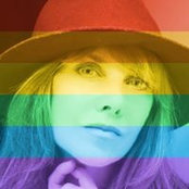 Eden Beckett's photo