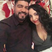 Karina Obregon's photo