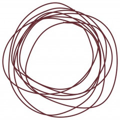nest