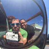 Daniel Morris's photo