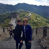 Mary Madden OConnor's photo