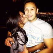 Jayde Nguyens billede
