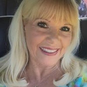 Paula Johnston's photo