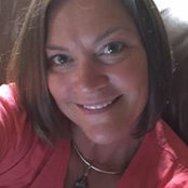 Tracey Janes billede