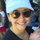 Tiffeny Paulson