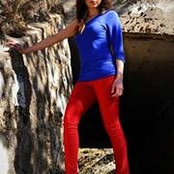 Karen Orta's photo