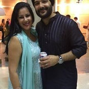 Foto de Diksha Dehal